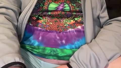 joemoehn312 online show from 11.23.25