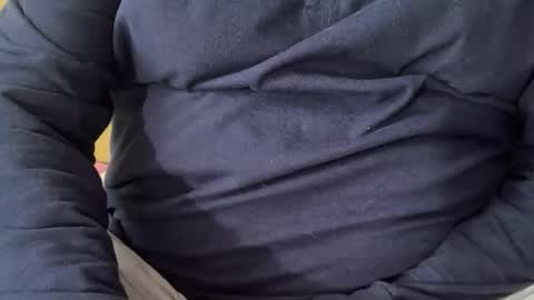 joemoehn312 online show from 12.17.25