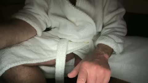 Snapshot of joemucha711369 chatting on 03.16.26 joemucha711369 online show from 03.16.26