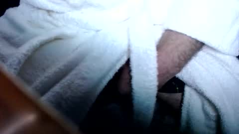 Snapshot of joemucha711369 chatting on 03.18.26 joemucha711369 online show from 03.18.26