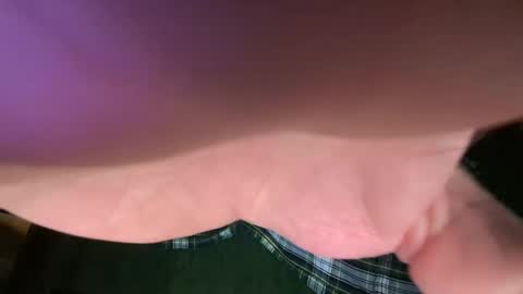 Snapshot of joemucha711369 chatting on 03.25.26 joemucha711369 online show from 03.25.26