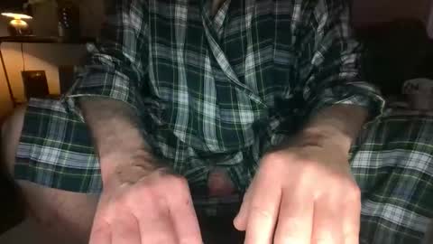 Snapshot of joemucha711369 chatting on 03.31.26 joemucha711369 online show from 03.31.26