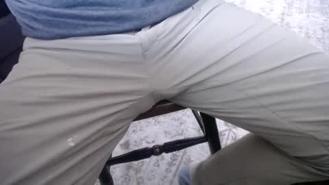 Snapshot of joemucha711369 chatting on 04.02.26 joemucha711369 online show from 04.02.26