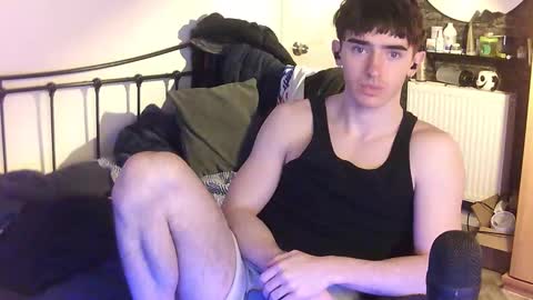 JoeOsulli online show from 03.10.25