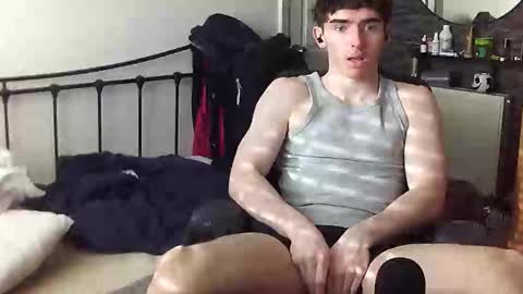 JoeOsulli online show from 03.11.25