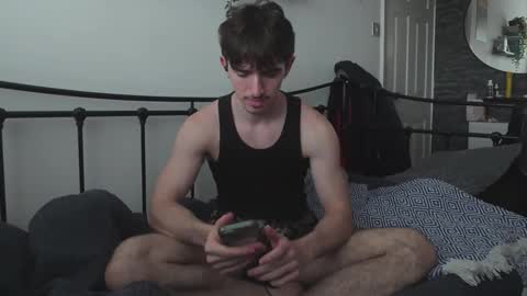 JoeOsulli online show from 09.08.25