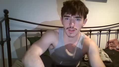 JoeOsulli online show from 12.15.25