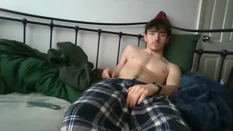 JoeOsulli online show from 02.06.26