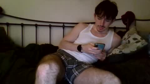 JoeOsulli online show from 03.09.26