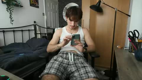 JoeOsulli online show from 06.21.26