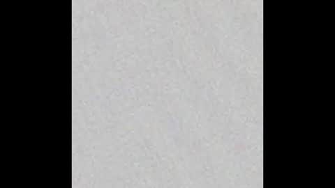 joeqpub567 online show from 12.03.25