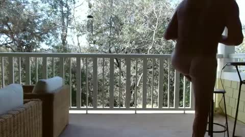 joesmithward online show from 02.04.25