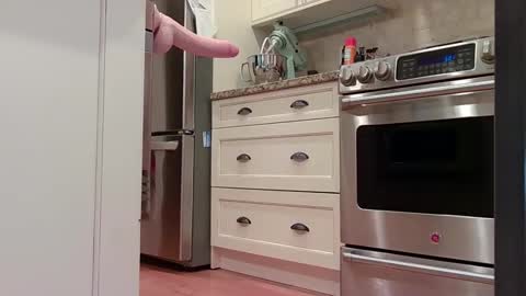 joesmithward online show from 12.03.25