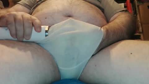 Snapshot of joespod chatting on 12.15.25 JoeSpod online show from 12.15.25