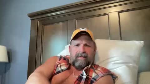 joestros online show from 12.04.25