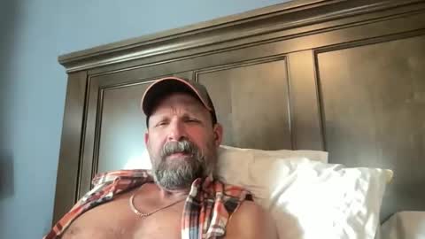 joestros online show from 02.18.26