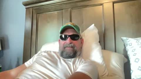 joestros online show from 03.14.26