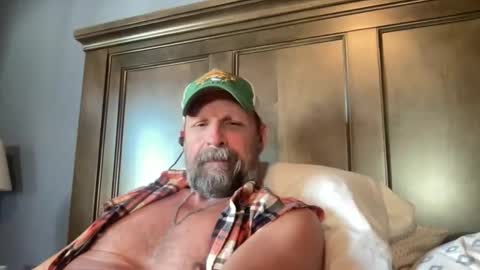 joestros online show from 04.03.26