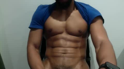 joey0490 online show from 12.20.25