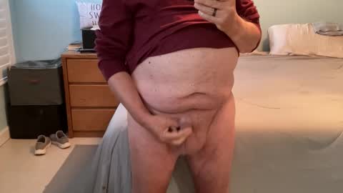 joey0521 online show from 02.04.26