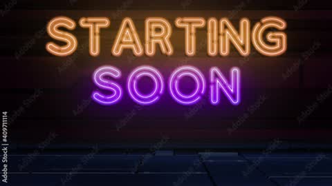 JoeyCumsALot online show from 12.02.24