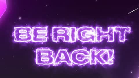 JoeyCumsALot online show from 01.03.25