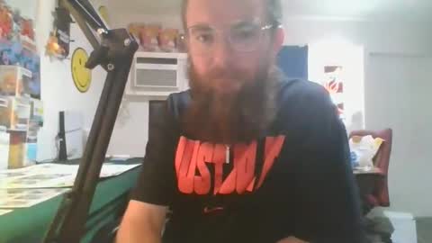 joey2snowy759685 online show from 11.02.25