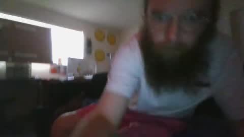 joey2snowy759685 online show from 03.21.26