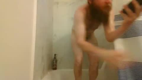 joey2snowy759685 online show from 04.03.26