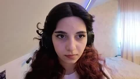 joeyadrion online show from 02.20.26