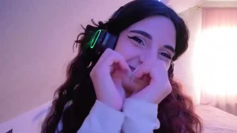 joeyadrion online show from 02.22.26