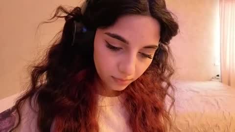 joeyadrion online show from 02.23.26