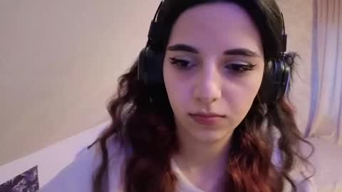 joeyadrion online show from 03.05.26