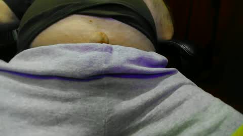 joeyballs123 online show from 09.09.25