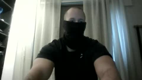 Snapshot of joeybanan chatting on 02.26.25 joeybanan online show from 02.26.25