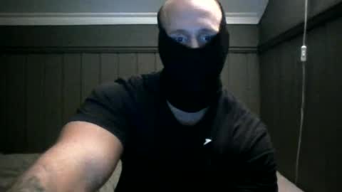 Snapshot of joeybanan chatting on 02.26.25 joeybanan online show from 02.26.25