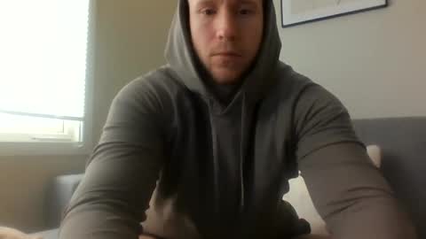 Snapshot of joeybanan chatting on 03.04.25 joeybanan online show from 03.04.25