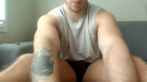 Snapshot of joeybanan chatting on 03.07.25 joeybanan online show from 03.07.25