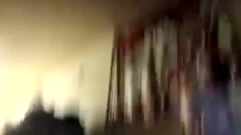 joeybcali79 online show from 06.30.26
