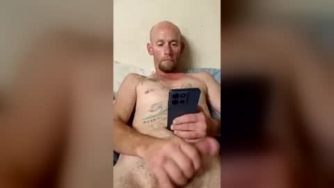 joeybcali79 online show from 07.11.26