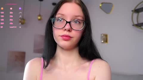 Snapshot of joeygulick chatting on 02.16.26 Mary online show from 02.16.26