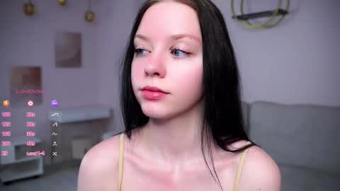 Snapshot of joeygulick chatting on 02.22.26 Mary online show from 02.22.26