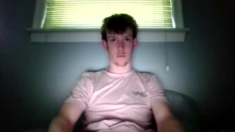 joeyherman78 online show from 05.25.26