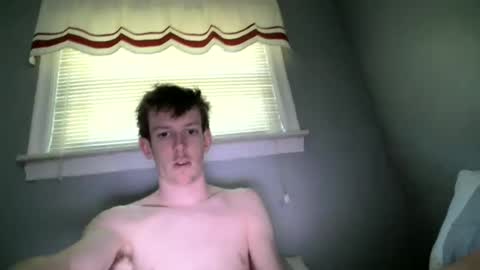 joeyherman78 online show from 05.29.26