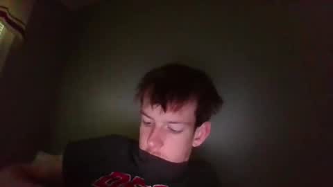 joeyherman78 online show from 05.30.26