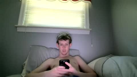 joeyherman78 online show from 05.31.26