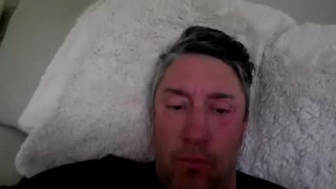 joeyjoe832 online show from 05.31.26