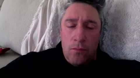 joeyjoe832 online show from 06.02.26
