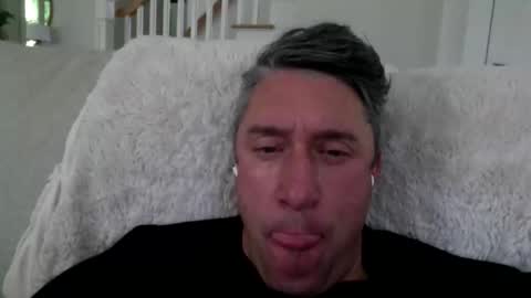 joeyjoe832 online show from 06.04.26