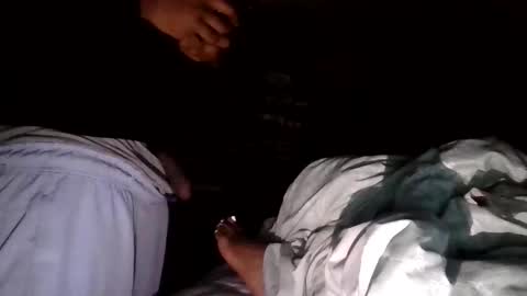 Snapshot of joeyjoy11125648 chatting on 01.08.25 joeyjoy11125648 online show from 01.08.25